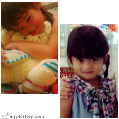 Nitha_lope's tweet photo. Anel wiv kharin.... wish u be happy my dear...always * ♥•({})Ɨƚʊ̈̇ƍ({})•♥ http://t.co/tPKndP7ftz
