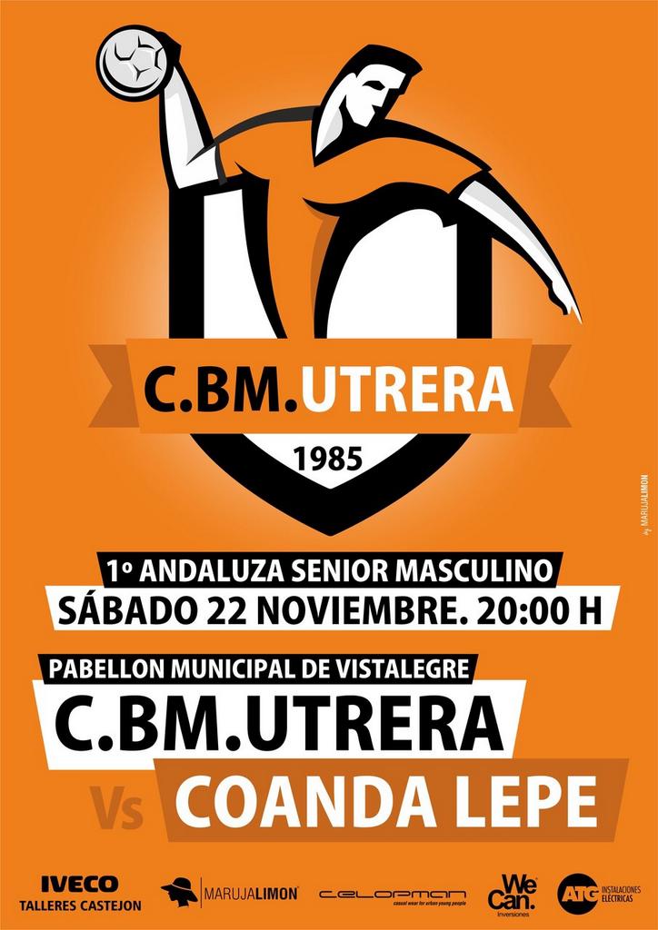 PitusUtrera's tweet photo. ¿A que esperas para venir? Espectaculo puro #ForzaUtrera #MirandoASegundaNacional http://t.co/OKazcnZIPP