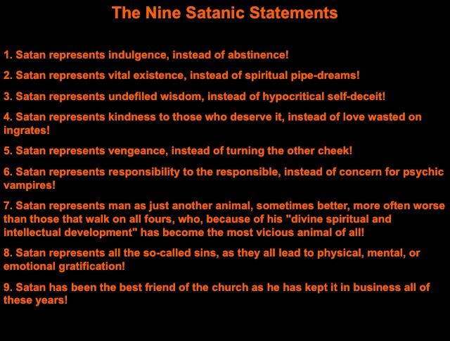cursethewicked's tweet photo. ABOVE "THE LAW" PIGS👉 http://t.co/met5QX5UEx #childrenofthedevil @ovadosepeace @Fretworx68 @SavingMila8 @TanyaSerbia http://t.co/pgCFMYCLUg