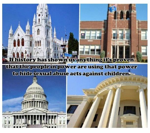 cursethewicked's tweet photo. ABOVE "THE LAW" PIGS👉 http://t.co/met5QX5UEx #childrenofthedevil @ovadosepeace @Fretworx68 @SavingMila8 @TanyaSerbia http://t.co/pgCFMYCLUg