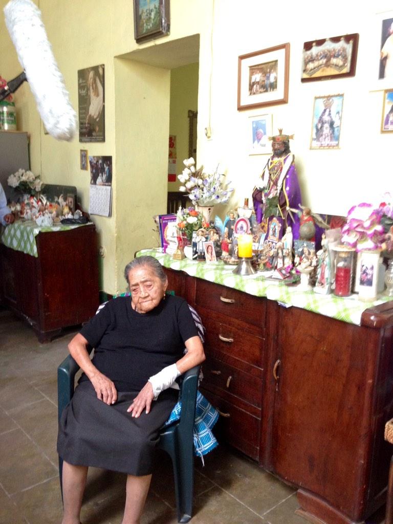 Gracias a la gente de <a href="/turismociva/">turismociva</a> por confiar en nosotros! Dentro de poco lanzamos el trailer! #VEBTV