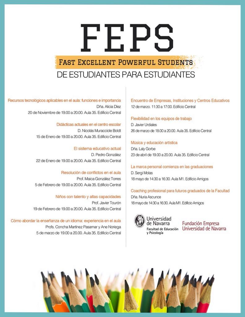 evalprog13's tweet photo. “@Olaia_19: Sesiones formativas! @edupsicoUNAV @unav @feun_unav @evalprog13 http://t.co/eXqy7ixmaQ”