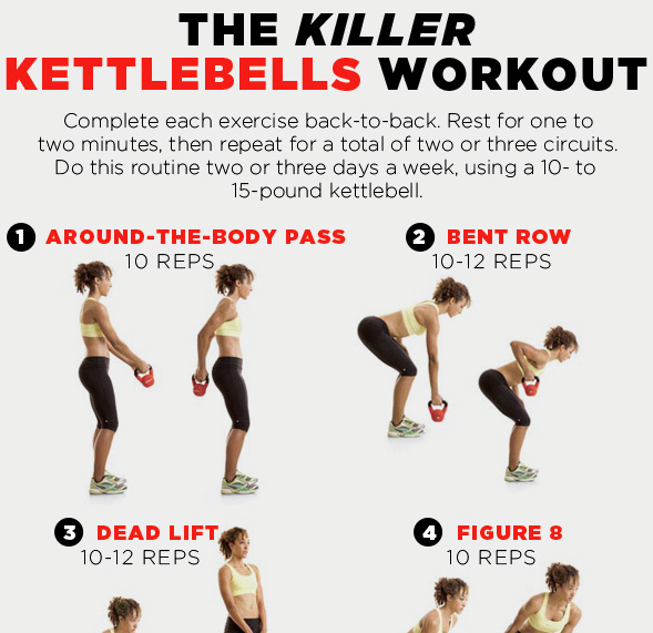 Kappa Delta Fit tweet media