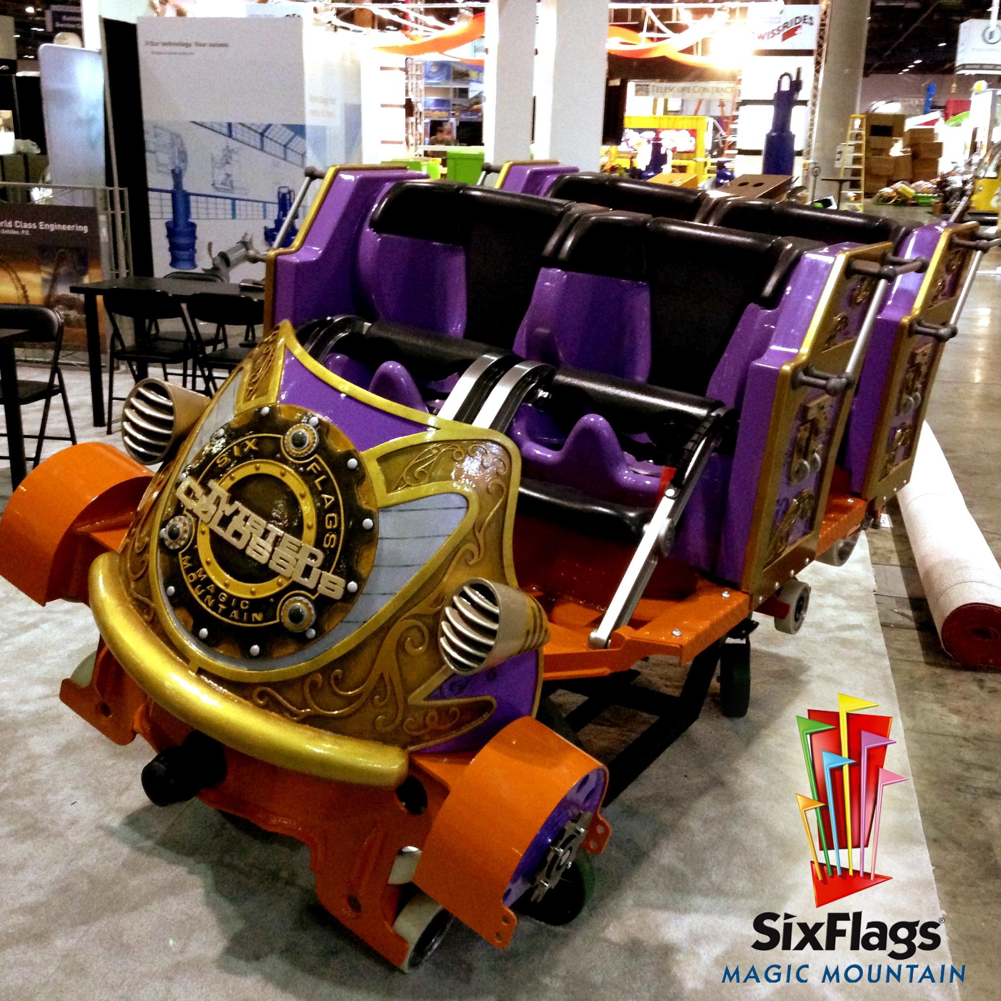 B2vsLoYCQAA1YW6.jpg:large