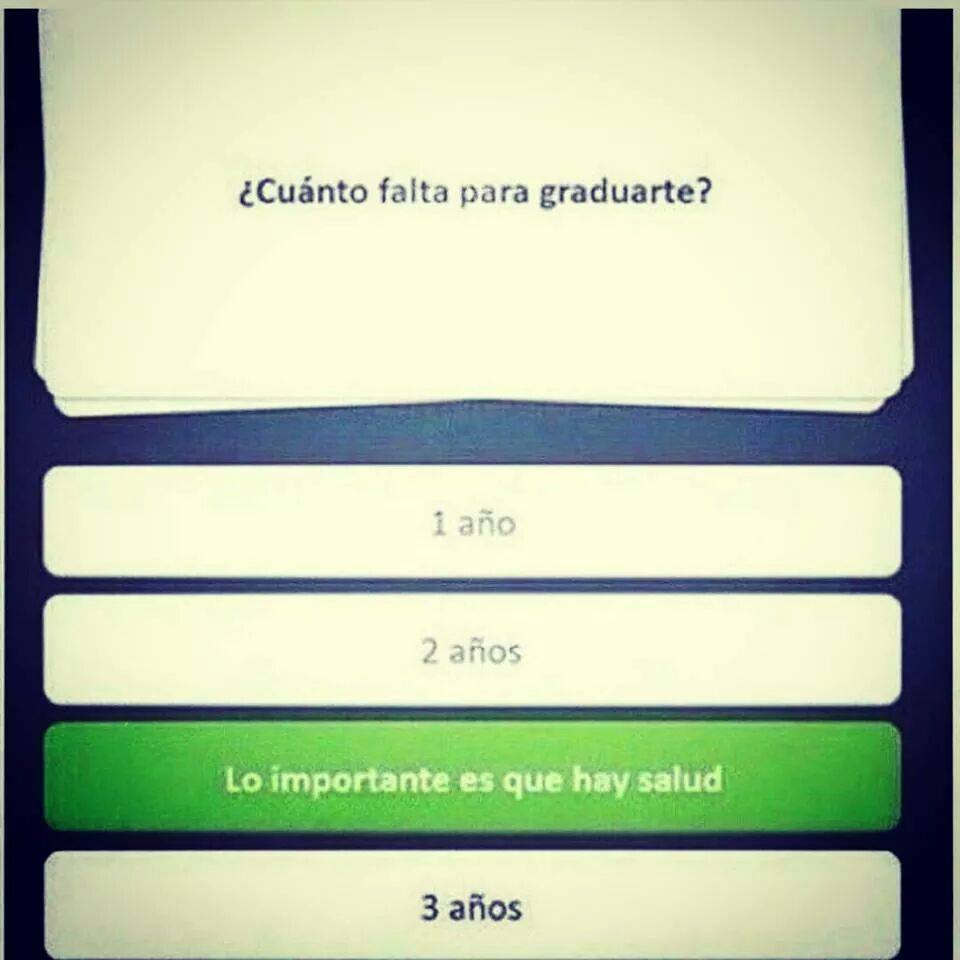 ingeniero_boss's tweet photo. Mientras tanto, alumnos de ingeniería. http://t.co/4h8vzXAg94