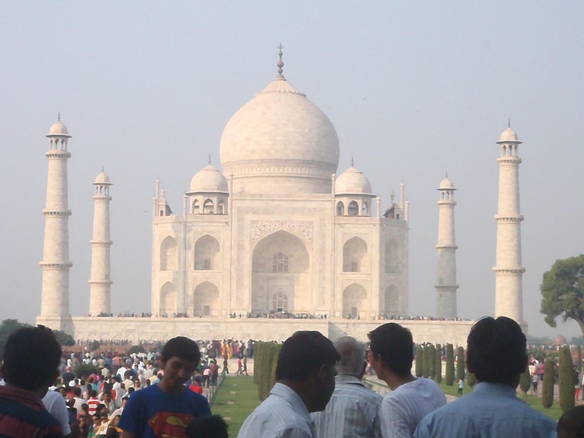 lachlanmccormic's tweet photo. #india http://t.co/q3QdCqLXkJ
