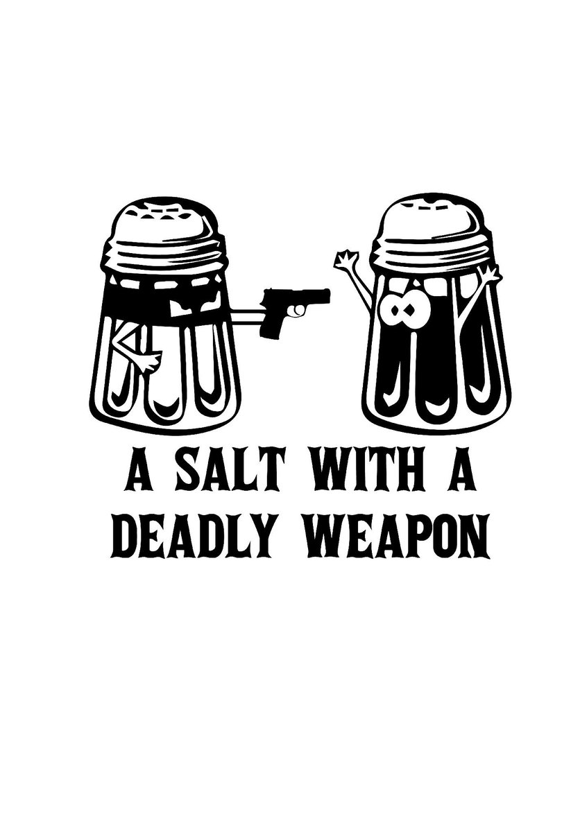 GoTeesPrintShop's tweet image. #goteesprintshop #screenprinting #custom #tshirts #sportswear #apparel #tricountymall #printing #vinyl