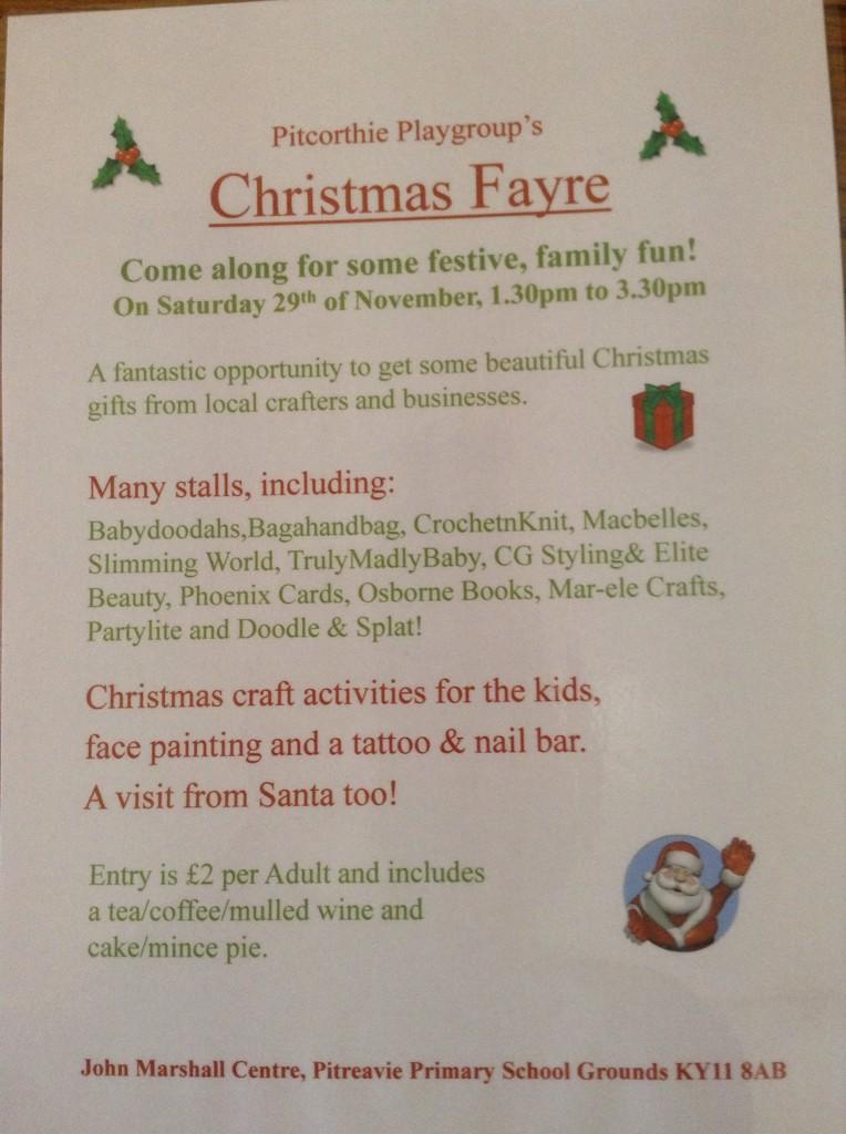 mckayzer01's tweet image. @radiowestfife can you please retweet