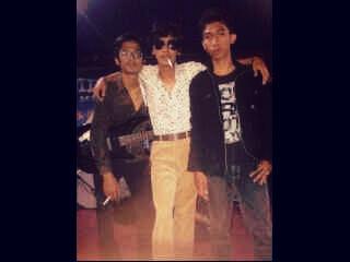 C.D.M (@celanadalammama) on Twitter photo 