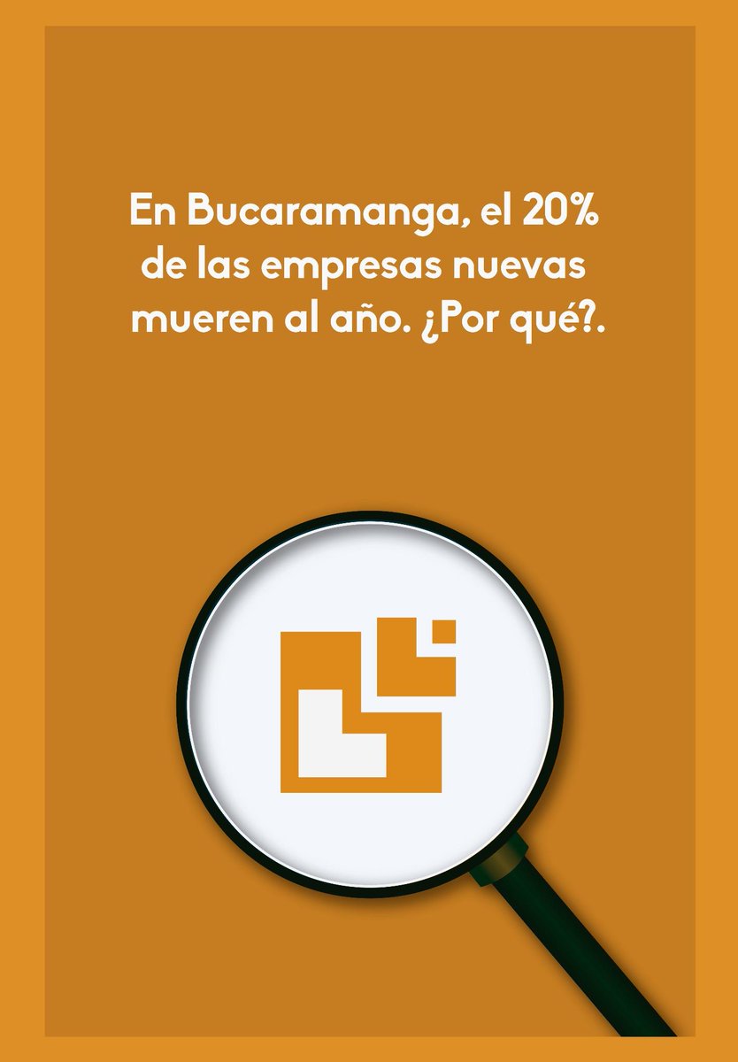 CuboInteractivo's tweet image. 