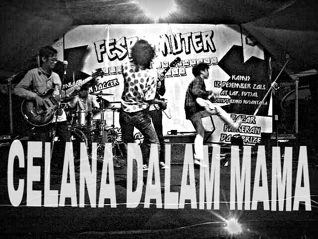 C.D.M (@celanadalammama) on Twitter photo 