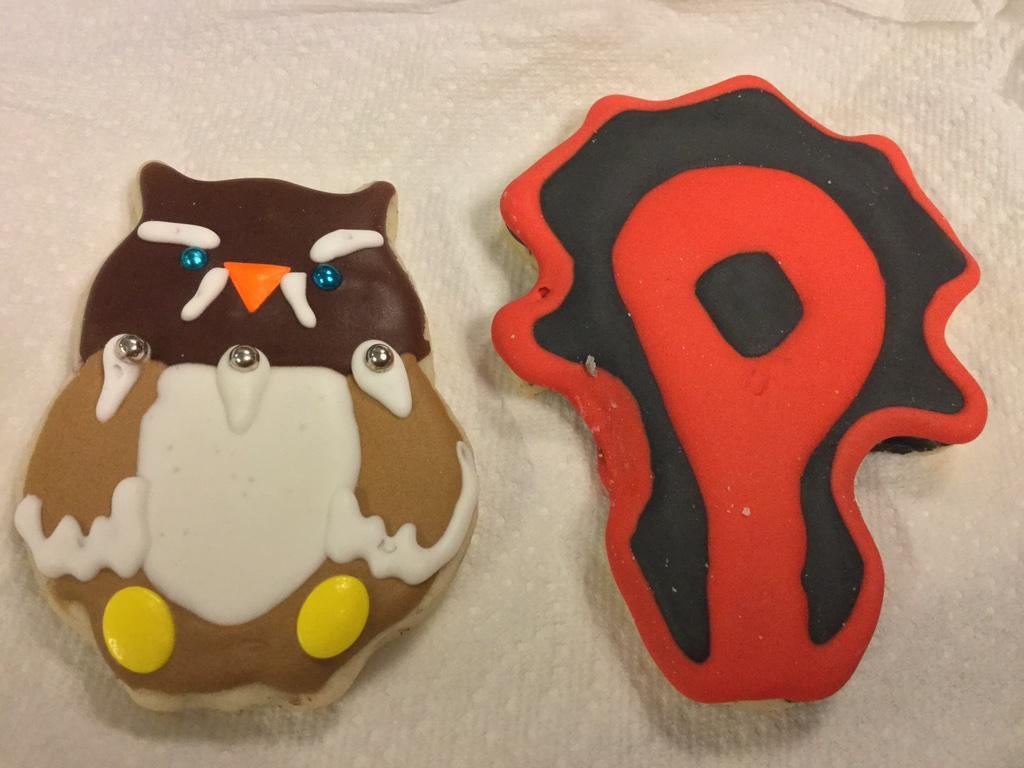 Embedded image permalink