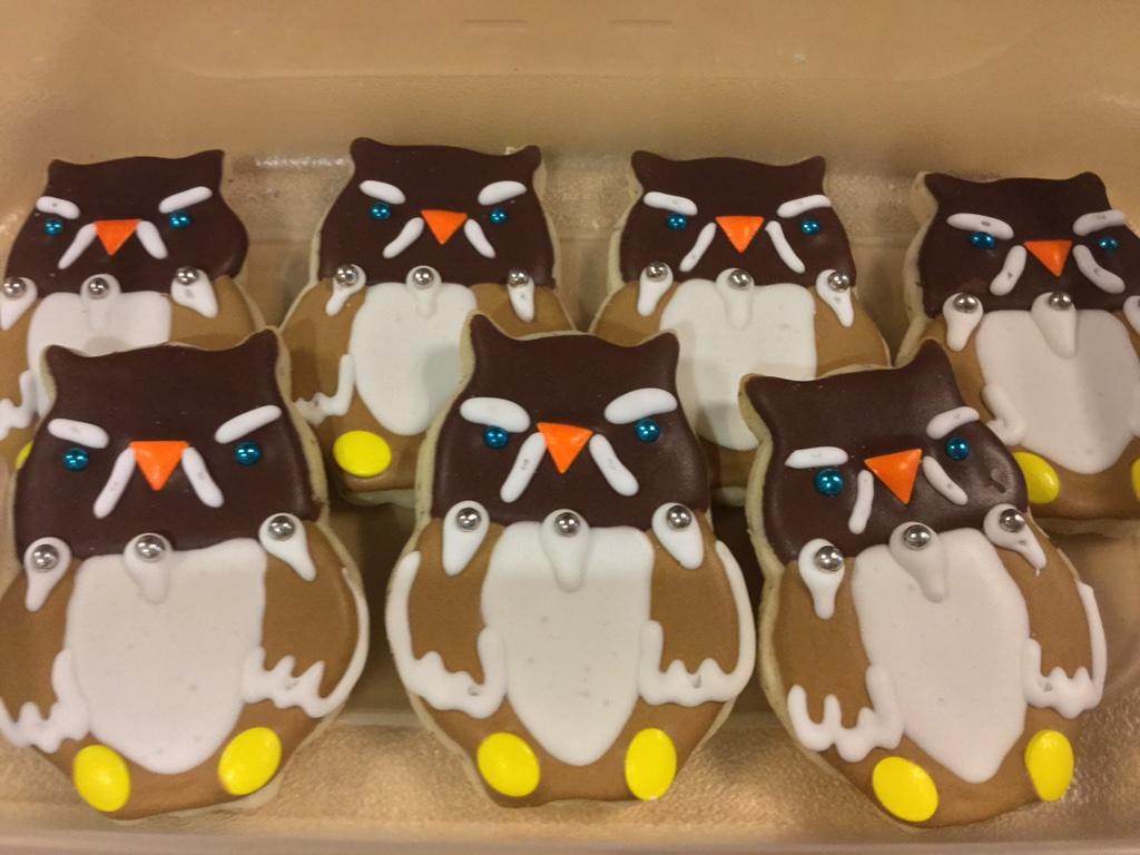 Embedded image permalink