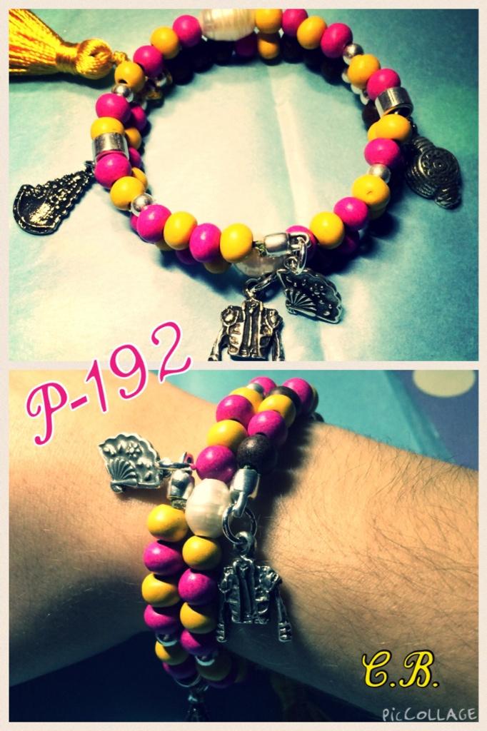 CompleBlanco's tweet photo. Nuevas cositas para ti o para regalar en Navidad !! Pregunta sin compromiso por MD ! http://t.co/Fo7Pu8fpUj
