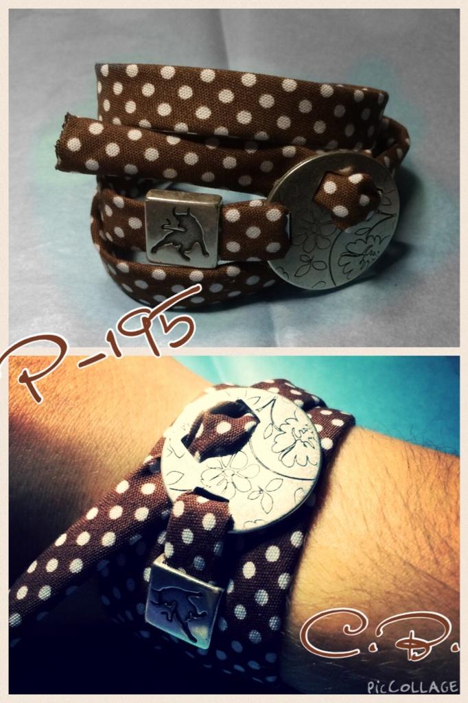 CompleBlanco's tweet photo. Nuevas cositas para ti o para regalar en Navidad !! Pregunta sin compromiso por MD ! http://t.co/Fo7Pu8fpUj