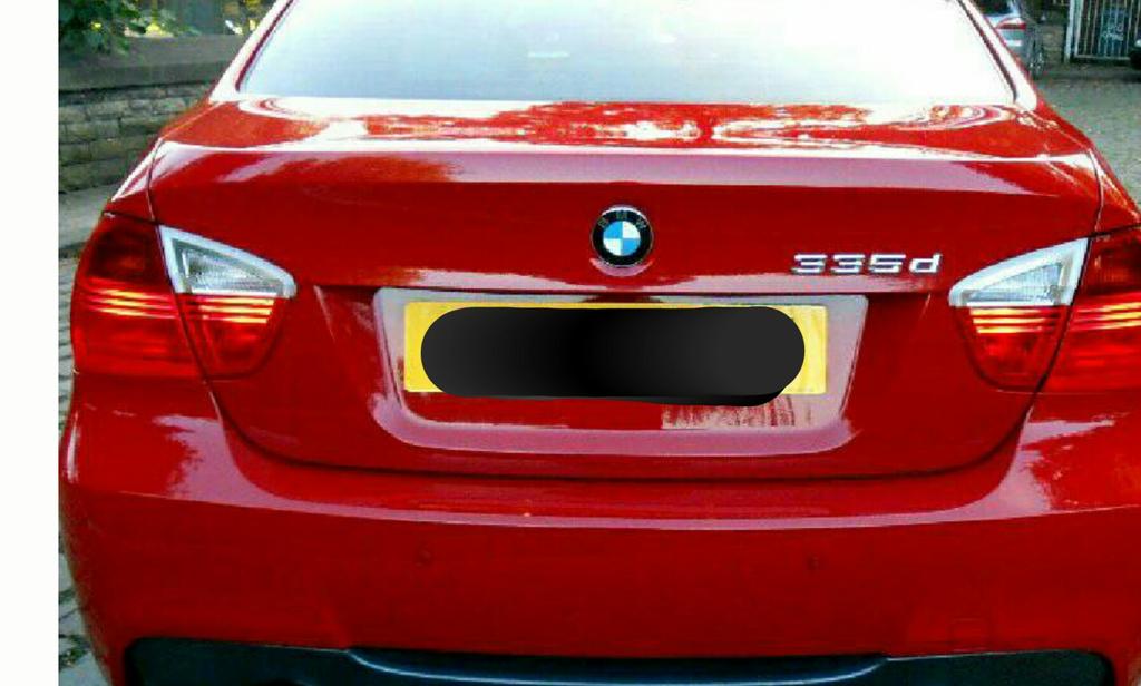 Gavinwright08's tweet image. Coming soon can&apos;t wait !!!