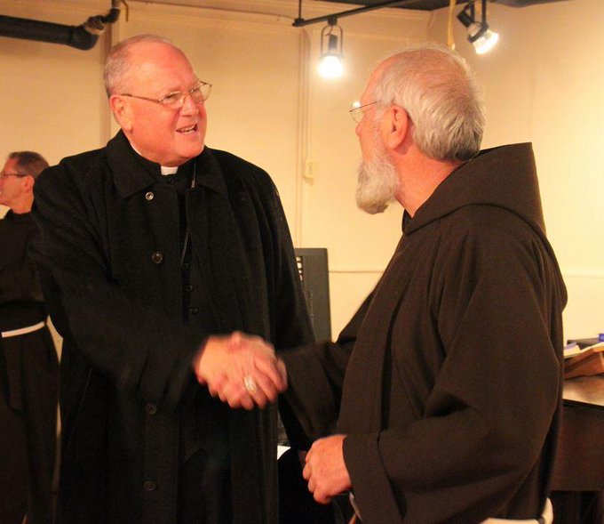 View image on Twitter