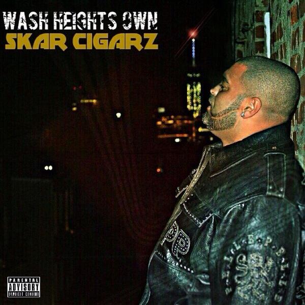 MFKMusicGroup's tweet photo. Check out Skar Cigarz on ReverbNation
http://t.co/HSfV6mOcU5 http://t.co/6y5jrKtWgQ