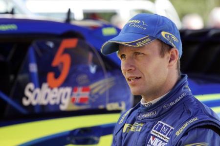 Happy 40th birthday champion and former champion 
