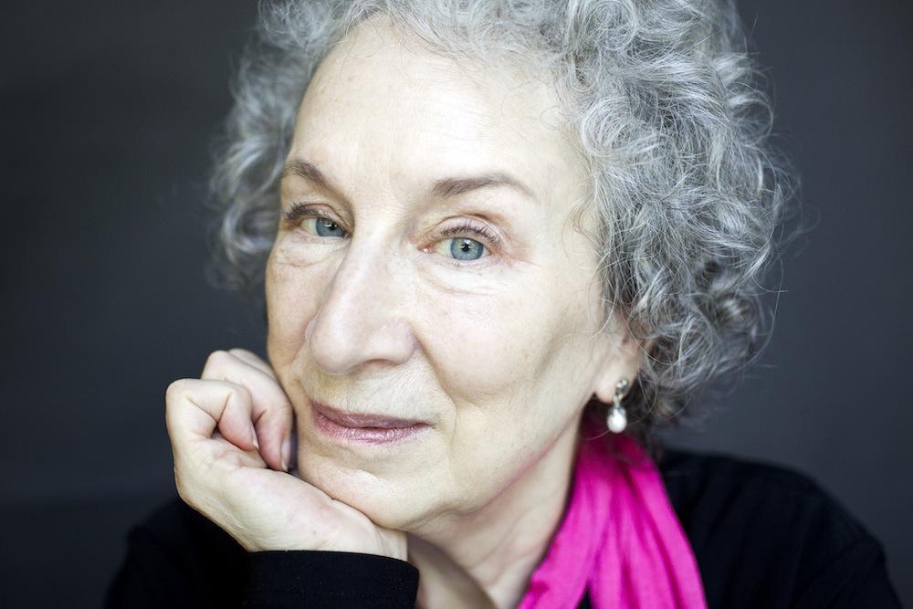 Happy Birthday, Some of her best, most fiery quotes:  