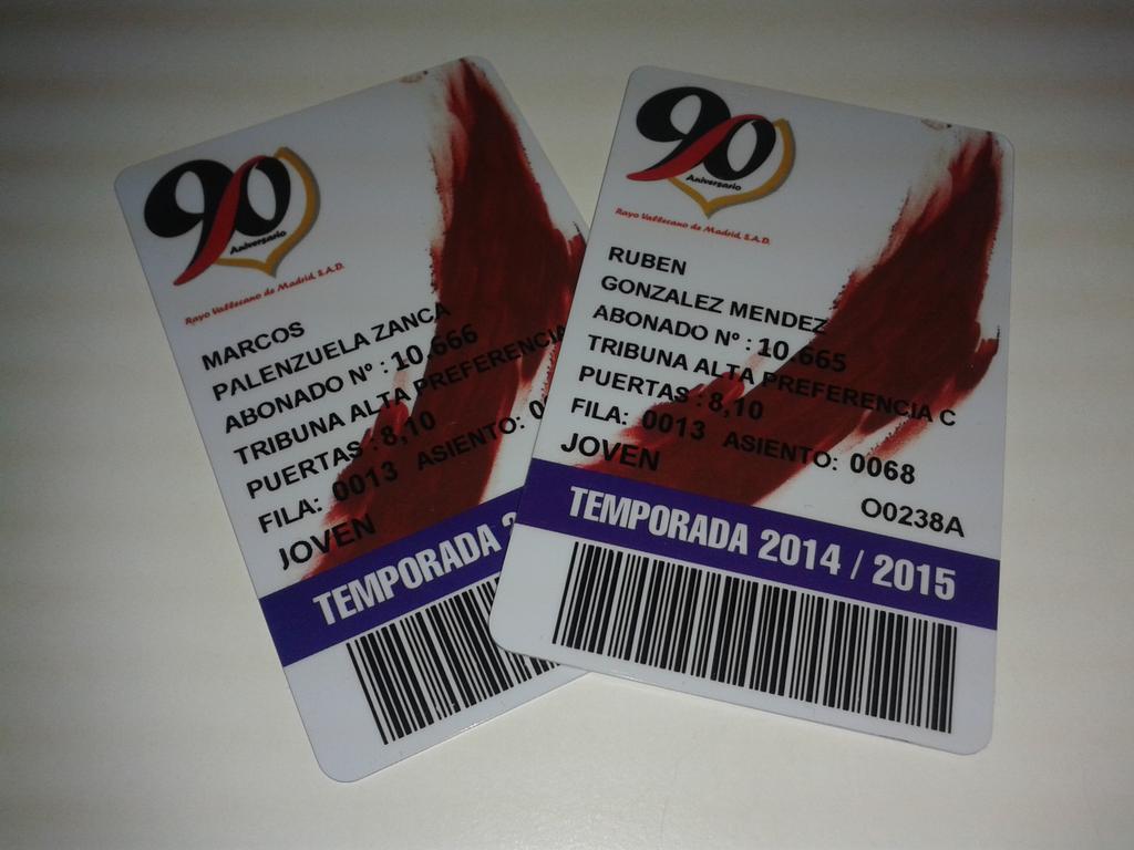 rubengm__'s tweet photo. Vuelve el futbol @Marckeeper http://t.co/KsLnjnyIHI