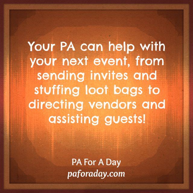 PAForADayUSA's tweet photo. http://t.co/la5ofkOuVw