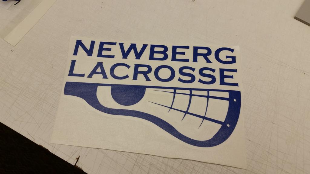 NHS_Vinyl's tweet photo. Sports Stickers!  YAY! http://t.co/LITaAT0kbg