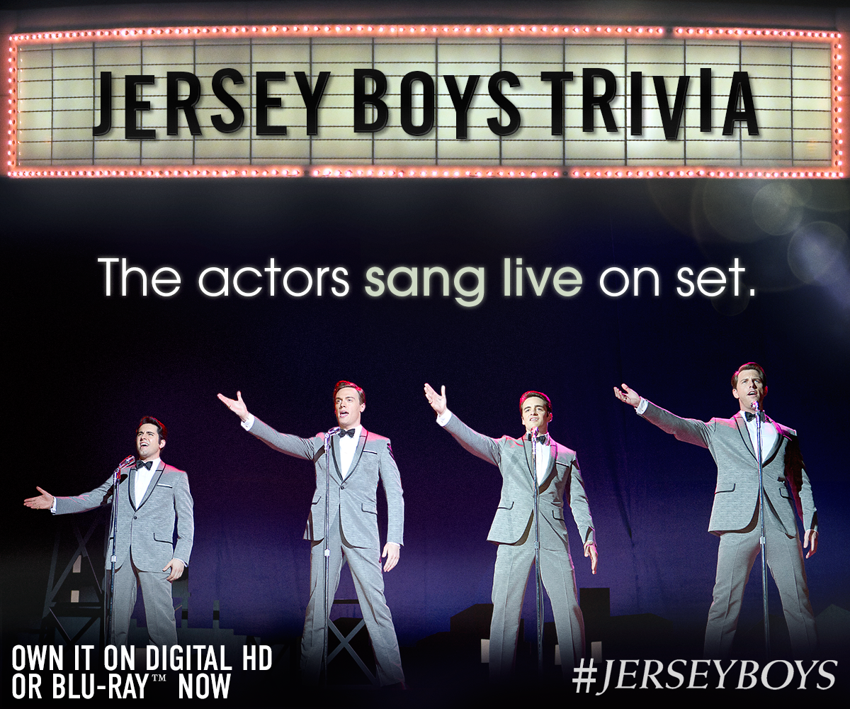 Warner Bros. Entertainment tweet media