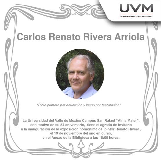 El Primer Manifiesto Surrealista De Andre Breton Pdf