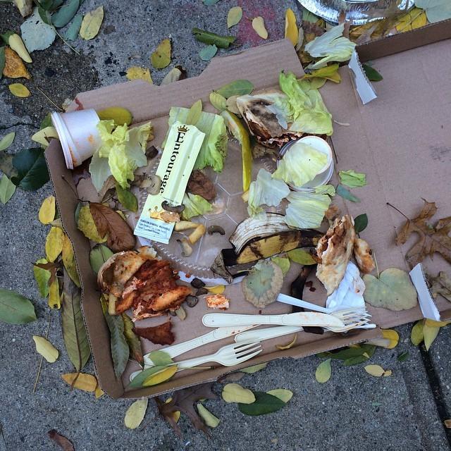 BAZAZAS's tweet image. #mostlyvegetarian via Instagram ift.tt/1xMLrjI