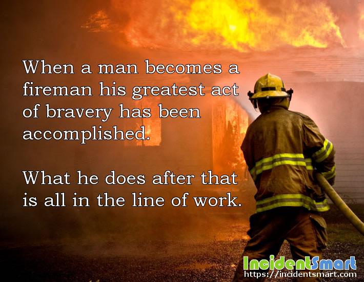 IncidentSmart's tweet image. 