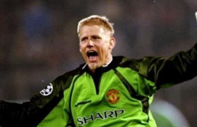 Happy Birthday Peter Schmeichel: Here are 13 of his greatest moments  