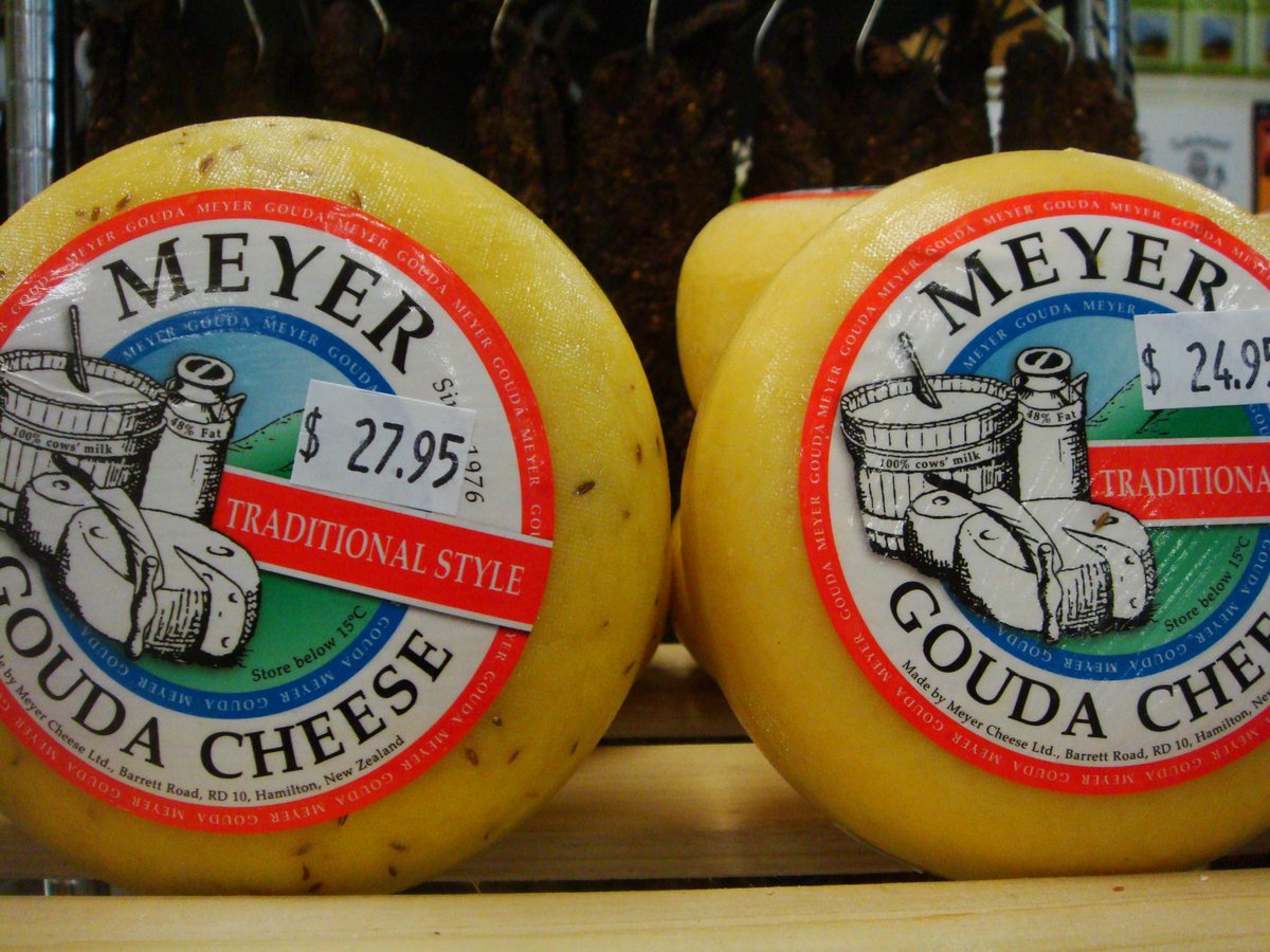 Cheeseman tweet media