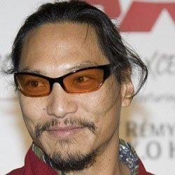 Happy Birthday! Jason Scott Lee - Movie Actor from United States(California),...  