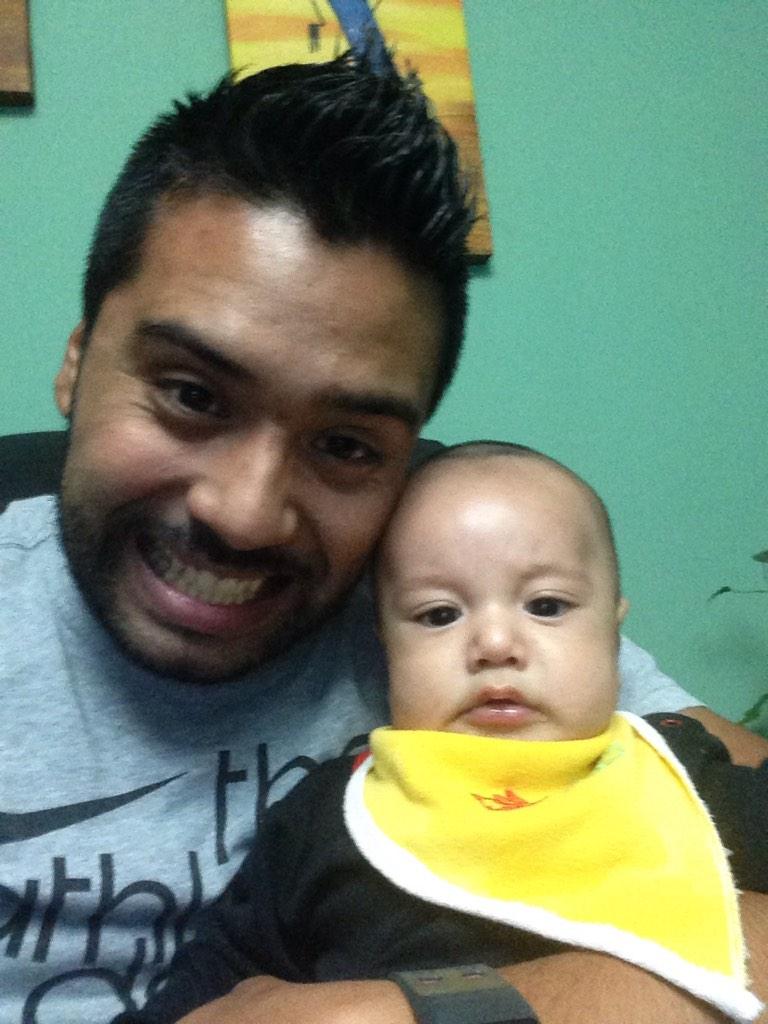 gronecop's tweet image. #LaRojaxFOX     Vamos 2x0 ganamos