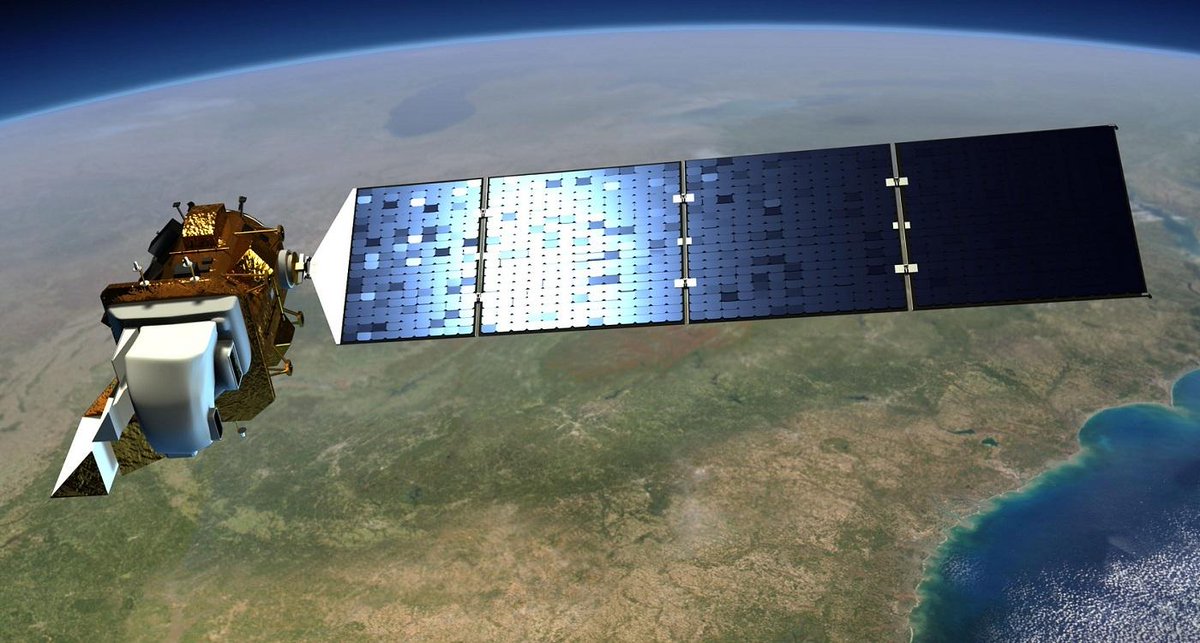 данные landsat. спутник ландсат 8. Landsat-8 искусственный спутник. Landsat-8 искусственный спутник. Vegetation index ndvi.