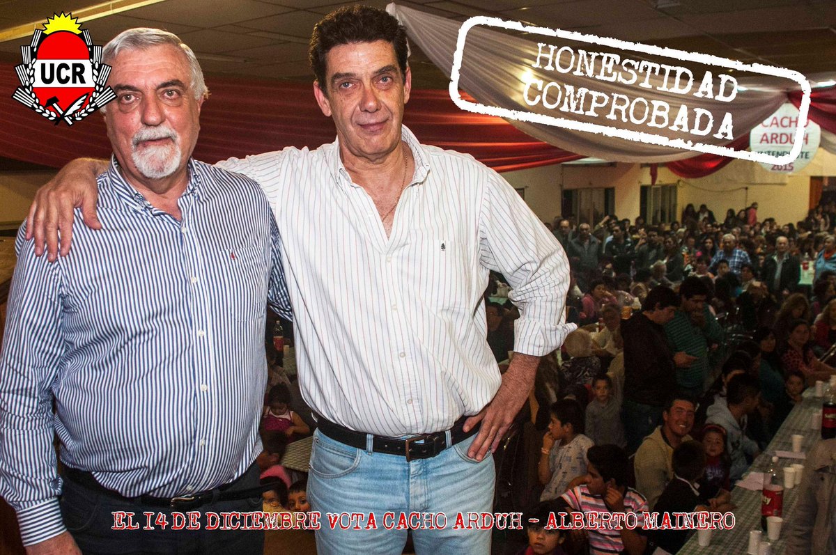 CachoArduh's tweet photo. ALGUNAS FOTOS PARA REVIVIR EL LANZAMIENTO DE LA CAMPAÑA DE #CACHOARDUH http://t.co/tYKpVqA1aa