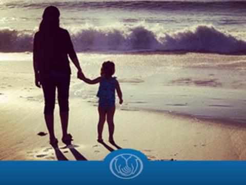 Confused about what life insurance covers? This article details what you need to know. al.st/1xB9MLD