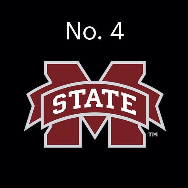 Bill Beason (@beasontech) on Twitter photo "<a href="/GigiGraciette/">Gigi Graciette</a>: Roll Tide <a href="/BeasonTech/">Bill Beason</a> #RTR PRT <a href="/CFBPlayoff/">College Football Playoff</a>
1. Alabama
2. Oregon
3. Florida State
"ROLL TIDE ROLL! "<a href="/GigiGraciette/">Gigi Graciette</a>: Roll Tide <a href="/BeasonTech/">Bill Beason</a> #RTR PRT <a href="/CFBPlayoff/">College Football Playoff</a>
1. Alabama
2. Oregon
3. Florida State
"ROLL TIDE ROLL!