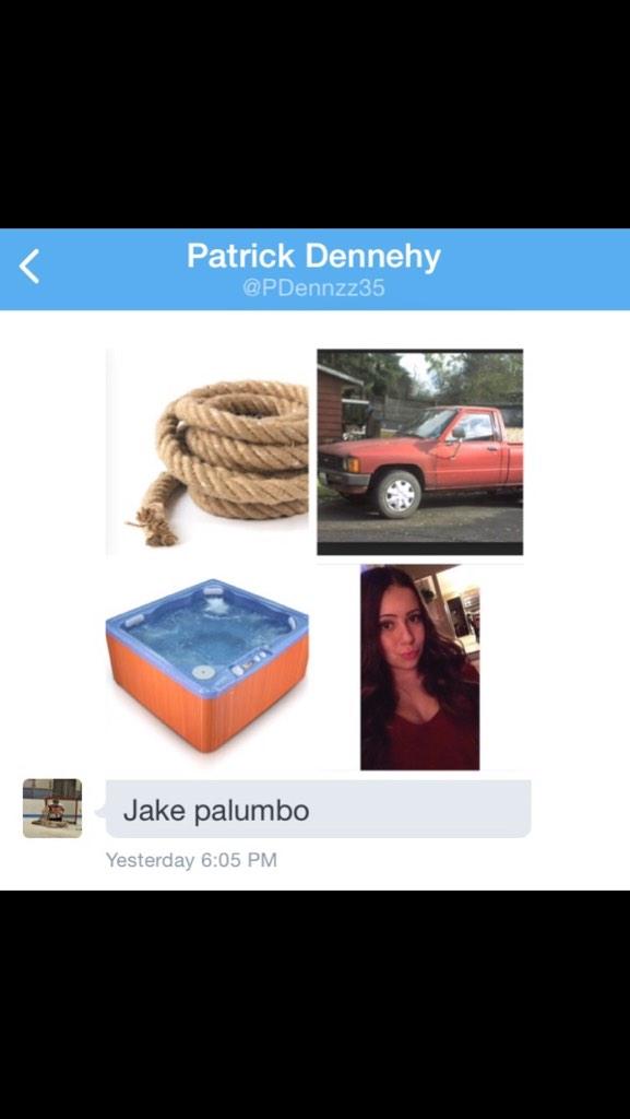 585StarterPacks's tweet photo. #EXPOSE  @PDennzz35 @PalumboJake http://t.co/tYp8YT7eIu