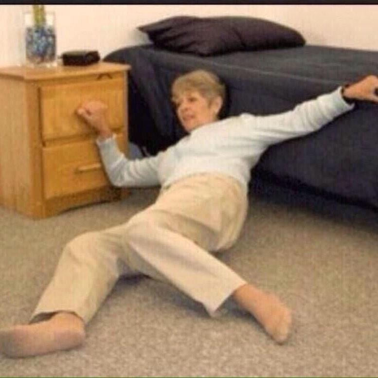 B2w219FIEAEEvD0.jpg:large