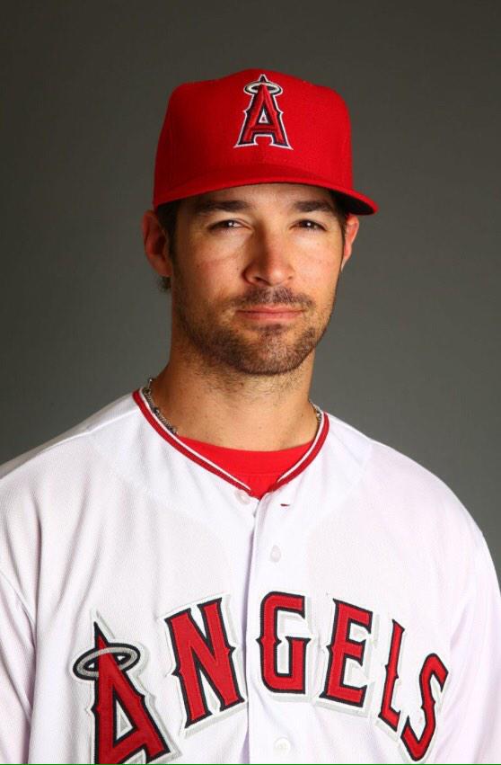 HAPPY BIRTHDAY TO THE LOVE OF MY LIFE CJ WILSON           