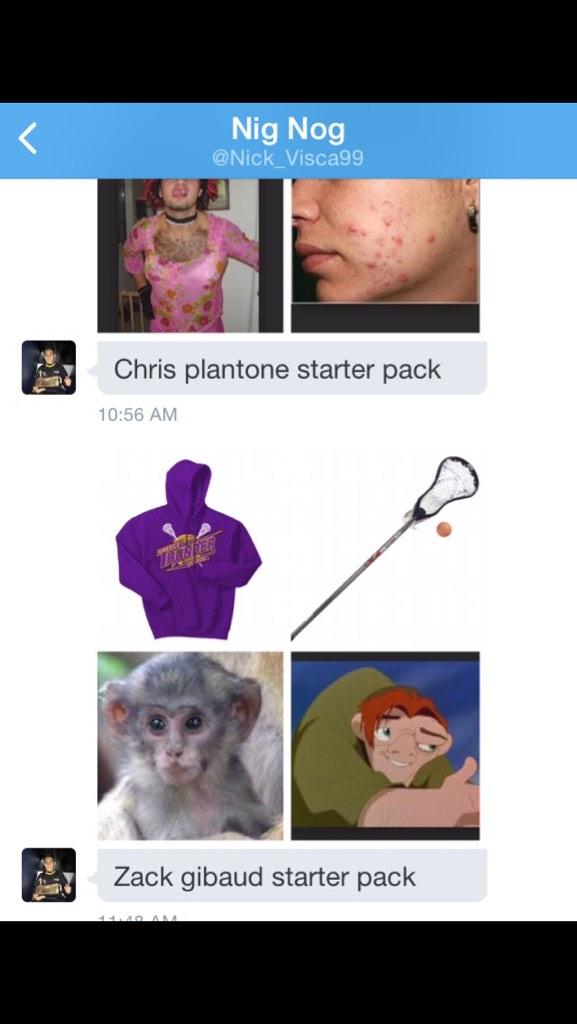 585StarterPacks's tweet photo. #EXPOSE nice guys! @Plantone_18 @Nick_Visca99 http://t.co/w573Is5tOn