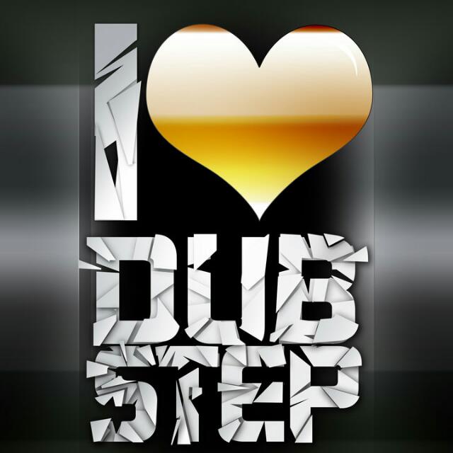 Tirenox's tweet photo. My Favorite Dance
Minha Dança Favorita http://t.co/OF0PkruXON