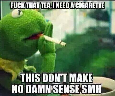 neverdidgaf_'s tweet photo. “@EVILLETHOTTIES: RT If yall ready for more 😂” 💨😭😭😭 http://t.co/IEozGAQtiJ