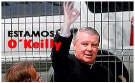 _pcb's tweet image. #OReilly
sencillamente así estamos como sistema,pa&apos;ké hablar del país!! @NoAltoMaipo #rioslibres #BacheletNoAltoMaipo