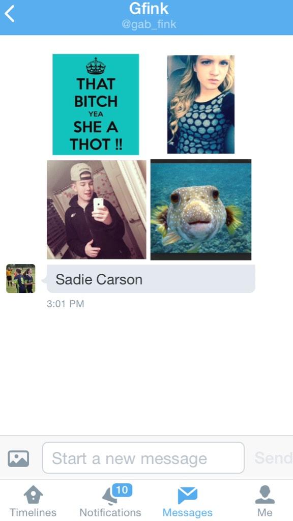 585StarterPacks's tweet photo. #EXPOSE @s_carrr0526 @gab_fink http://t.co/Q3UxctdSeD