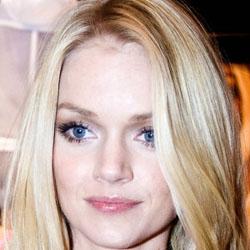 Happy Birthday! Lindsay Ellingson - Model from United States(California), Birth...  