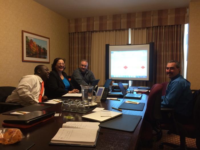 Canadian PEx Team tweet media