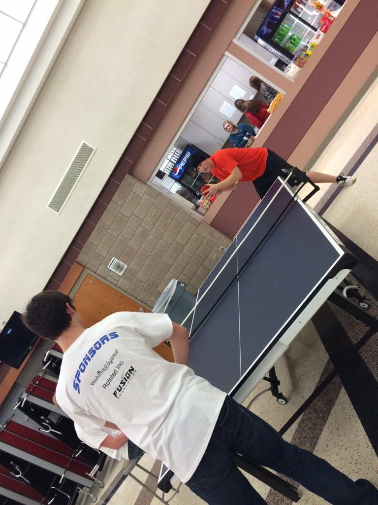 WFHS DECA tweet media